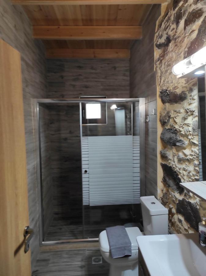 Case de vacanță Alexander's *